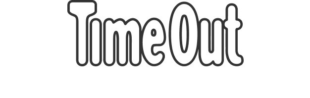 Time Out