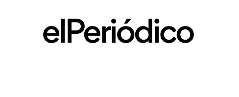 El Periodico