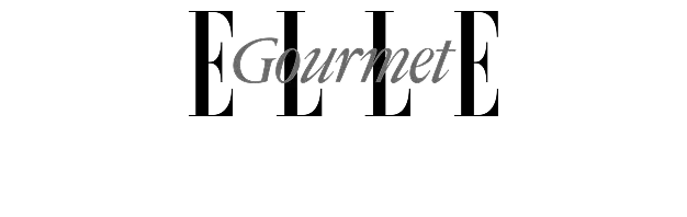 Elle Gourmet