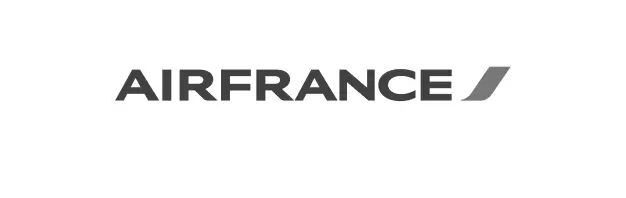 Air France
